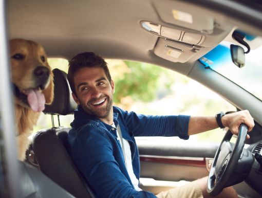 Gettyimages 937331052