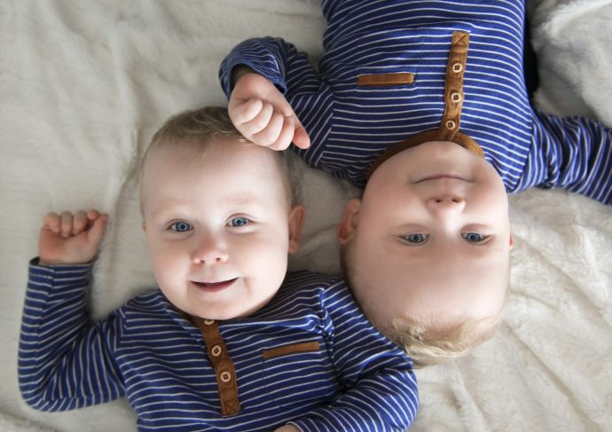 Gettyimages 877500660