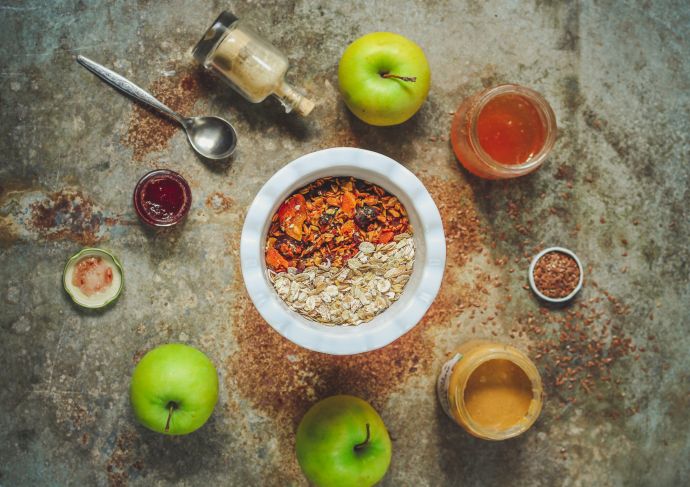 Gettyimages 1046076526