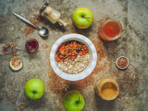 Gettyimages 1046076526