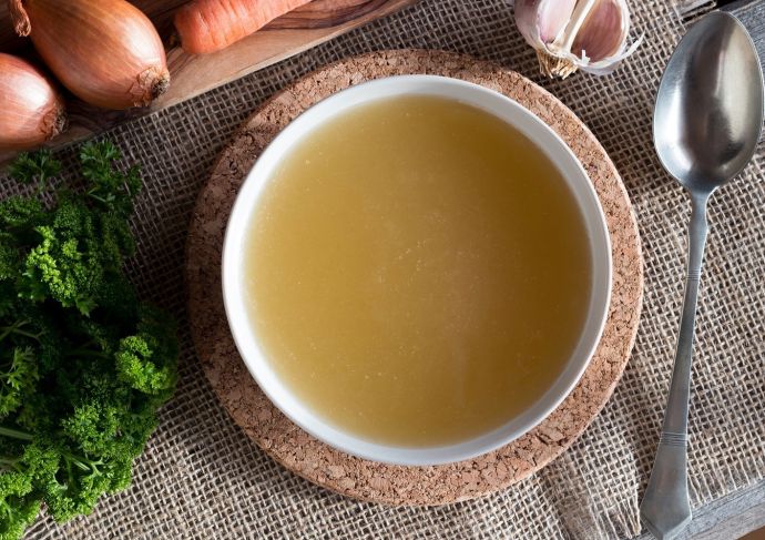 Gettyimages 881037032