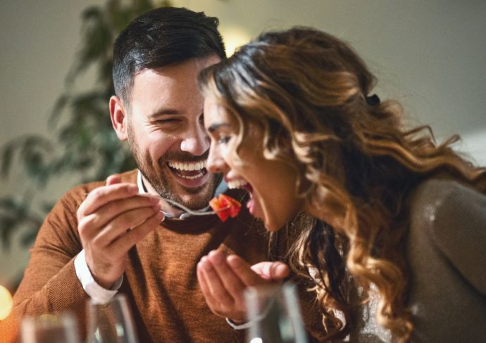 Gettyimages 948030730