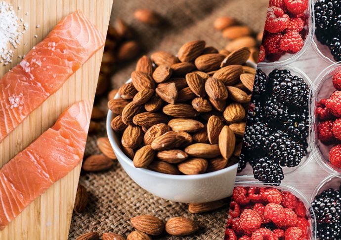 Opt Best Worst Foods