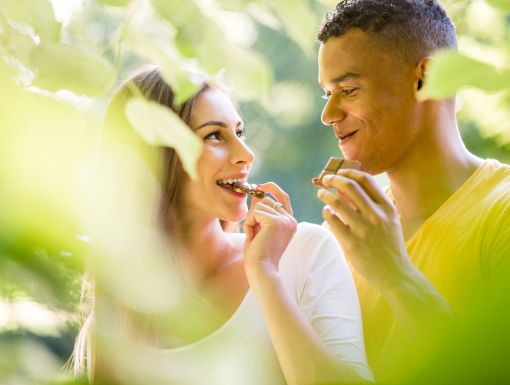 Gettyimages 612008030