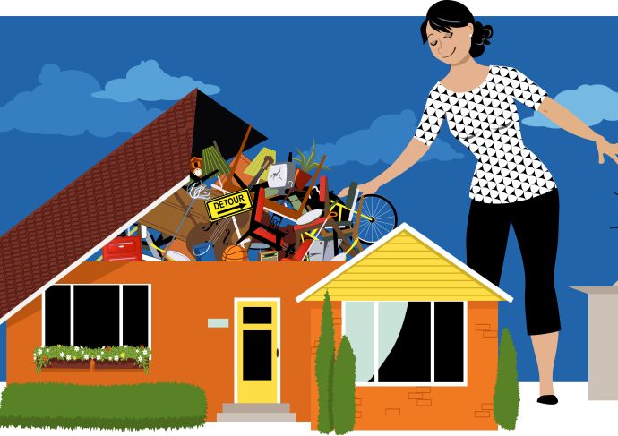 Gettyimages 929800154