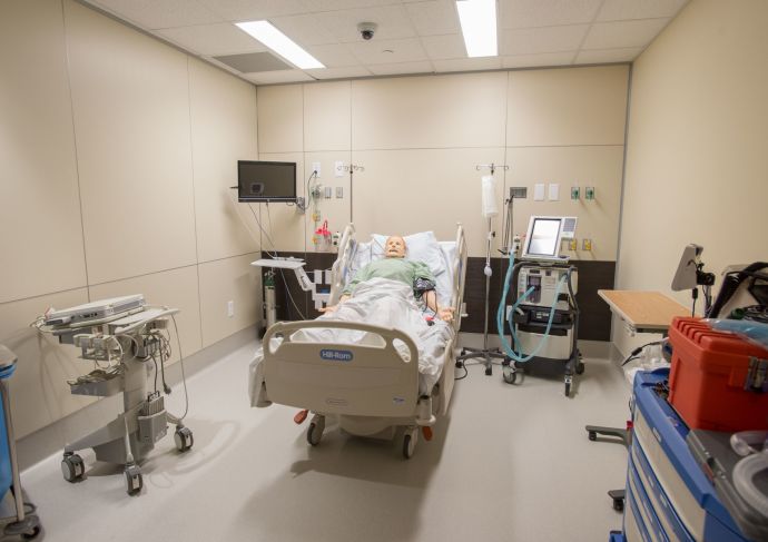 2017 08 25 Sims Center 40