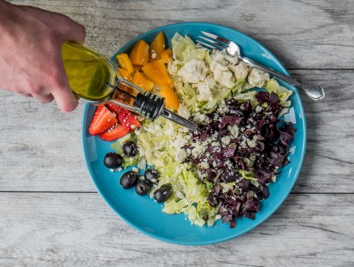 Jessica Lewis 621064 Unsplash