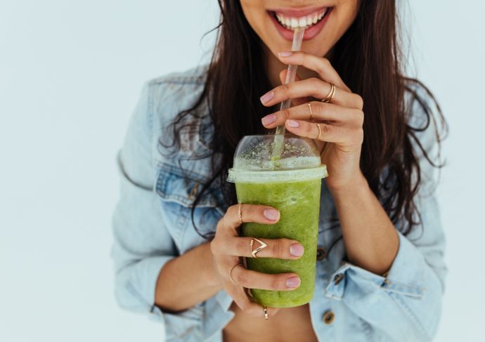 Gettyimages 943885320