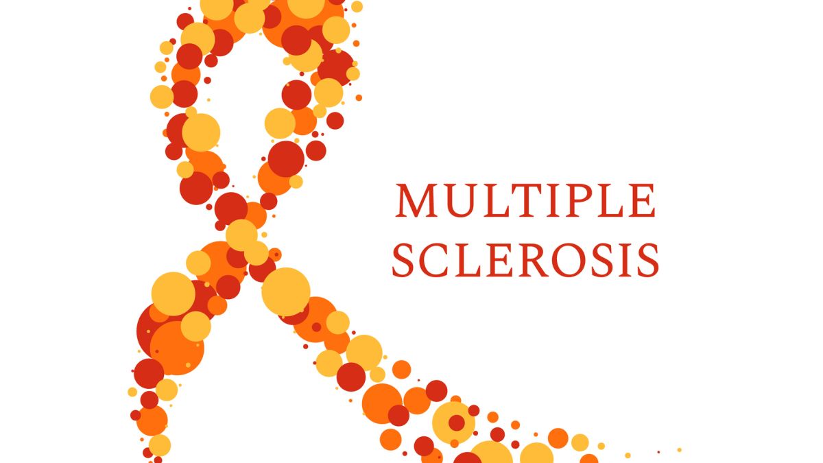Multiple Sclerosis
