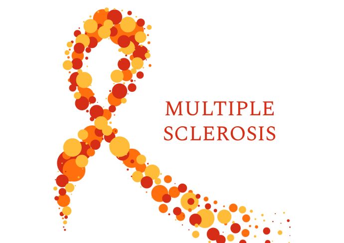 Multiple Sclerosis