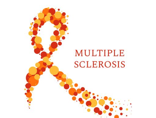 Multiple Sclerosis