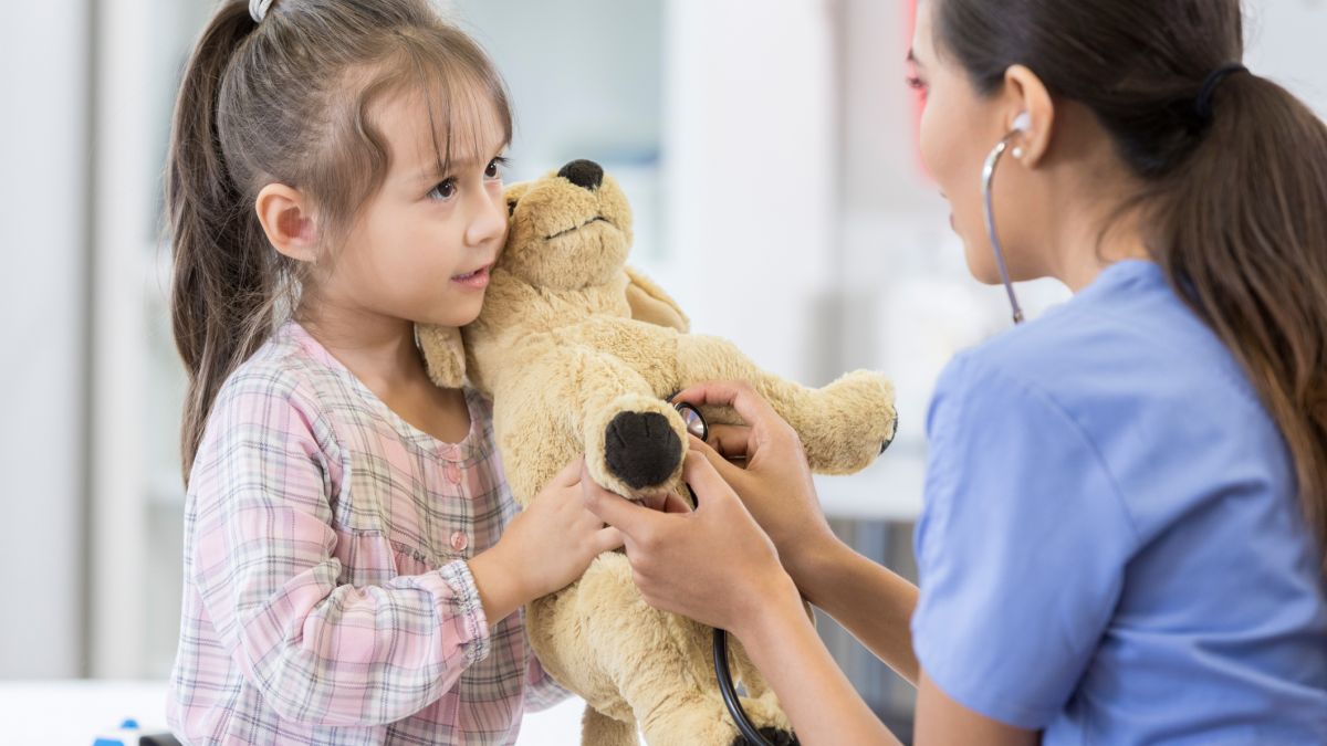 Gettyimages 1062564752