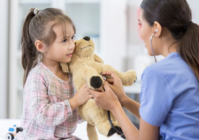 Gettyimages 1062564752