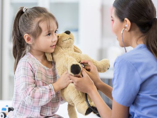 Gettyimages 1062564752