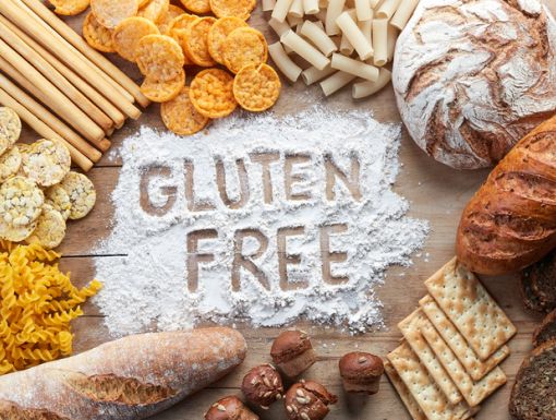 Gettyimages 673511620