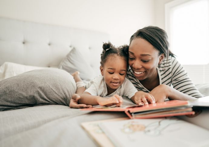 Gettyimages 927656288