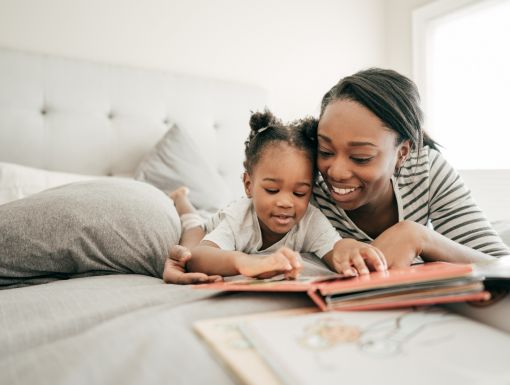 Gettyimages 927656288