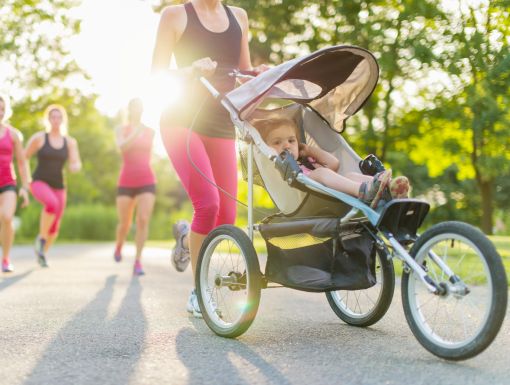 Gettyimages 465574667 Strollerjog