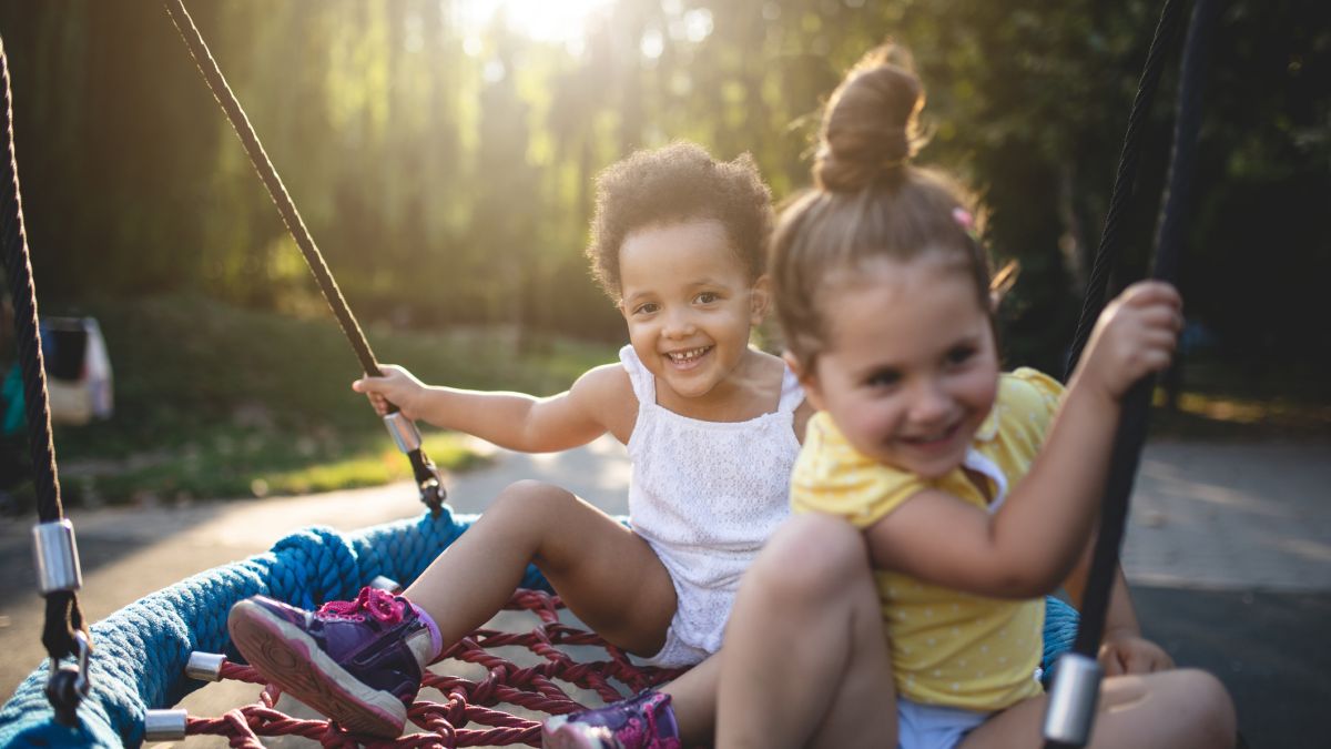 Gettyimages 1036880708