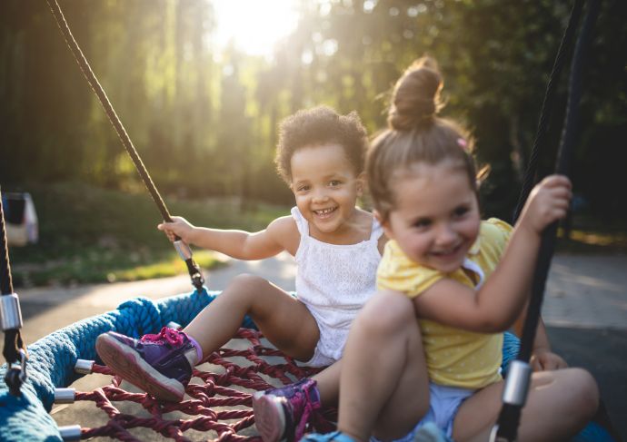 Gettyimages 1036880708