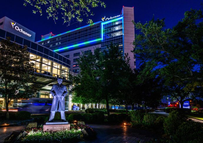 2019 04 01 Cct Transplant Lighting 10