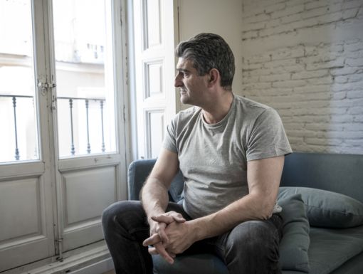 Gettyimages 875602488