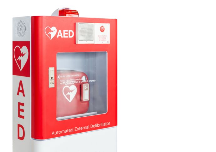 Gettyimages 1054750402 Aed