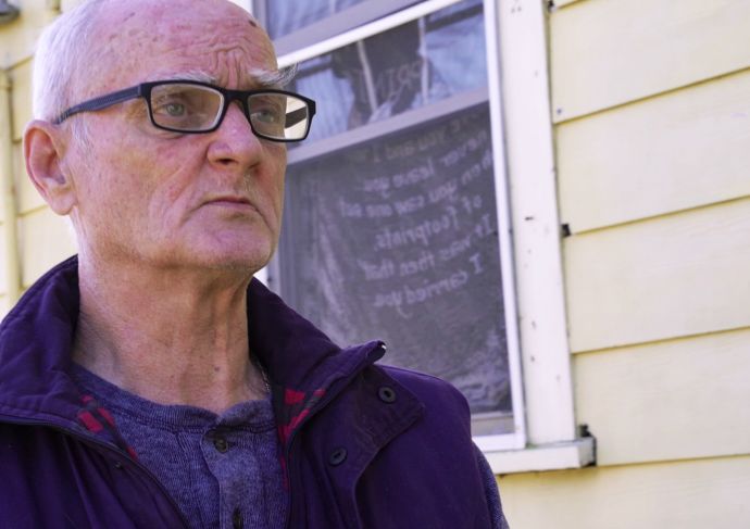 Story Domino Transplant Blank