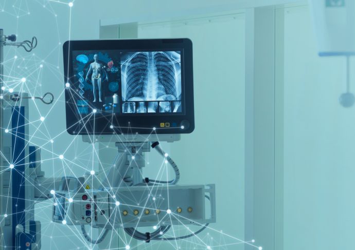 Gettyimages 1013559166