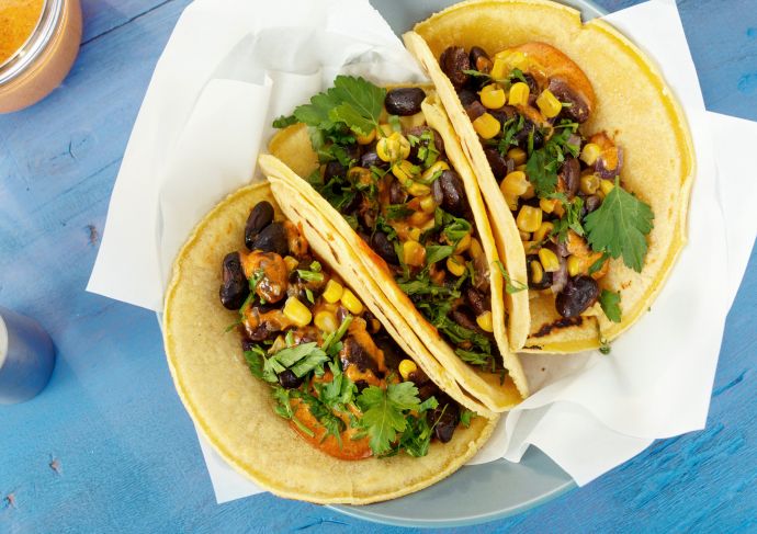 Gettyimages 948044520