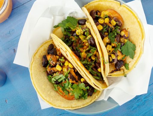 Gettyimages 948044520