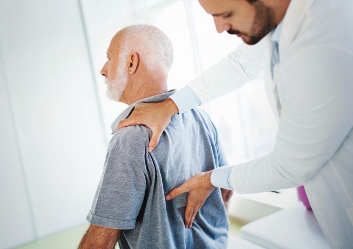 Gettyimages 1073755868 Lower Back Pain