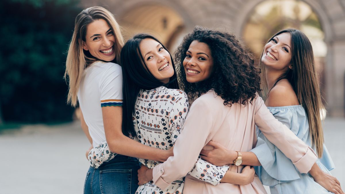 Gettyimages 1034581724