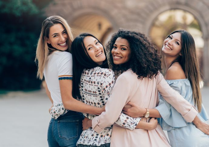 Gettyimages 1034581724