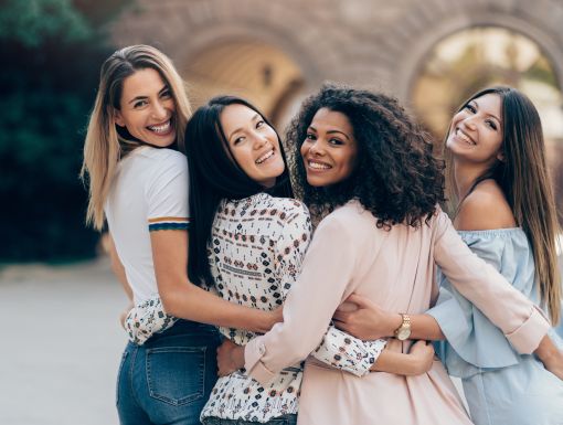 Gettyimages 1034581724