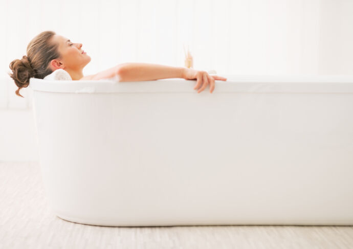 Gettyimages 467160845