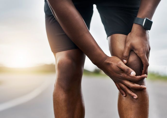 Gettyimages 1081493552