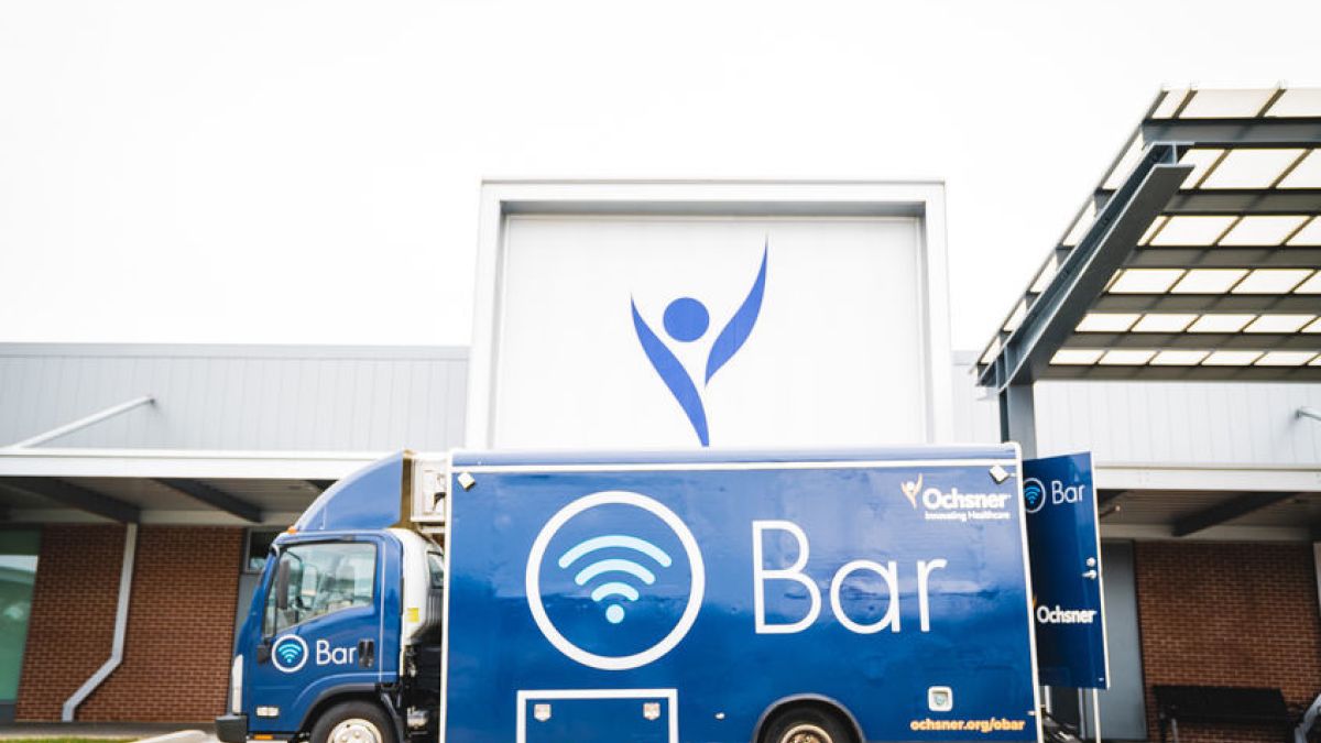 Mobile Obar Truck landscape 43781bfa426d9f659e26c429ee36941e