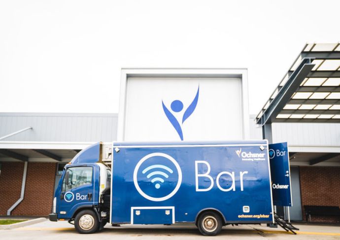 Mobile Obar Truck landscape 43781bfa426d9f659e26c429ee36941e