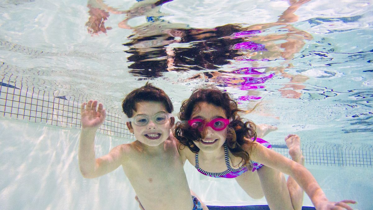 Getty Images 650167987