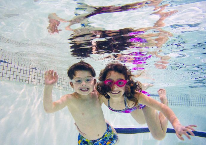 Getty Images 650167987