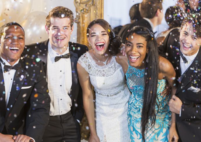 Getty Images 637385112 1