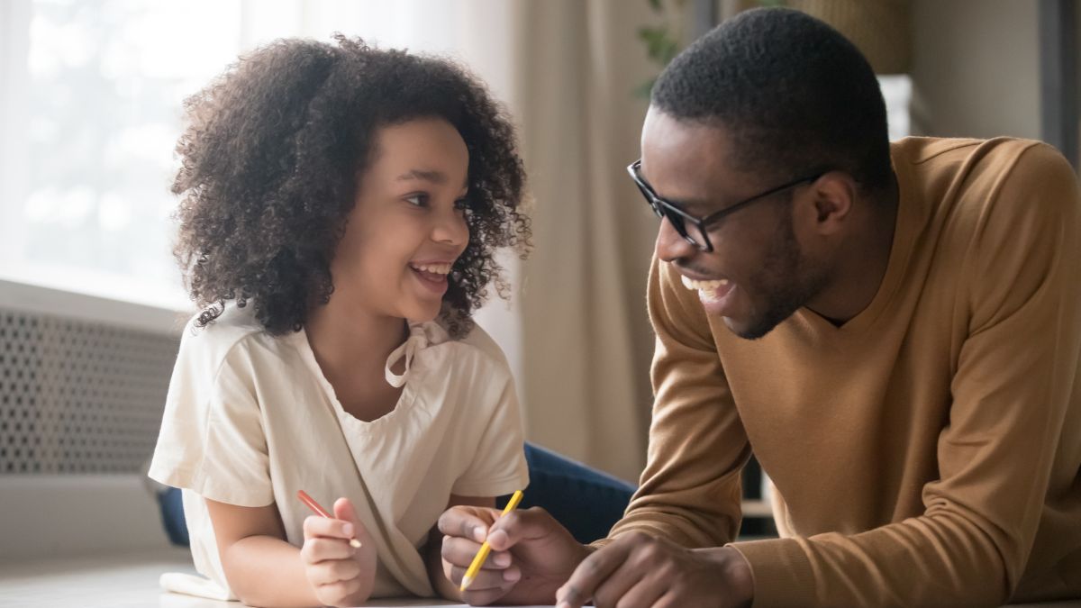 Getty Images 1135353626