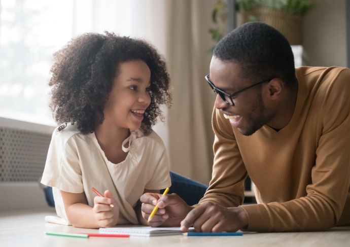 Getty Images 1135353626