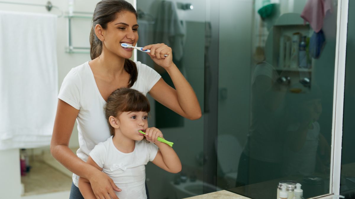 Getty Images 924915856