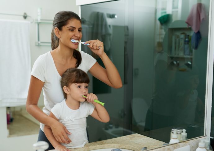 Getty Images 924915856