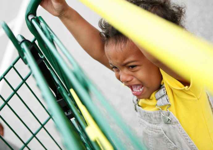 Getty Images 165884300