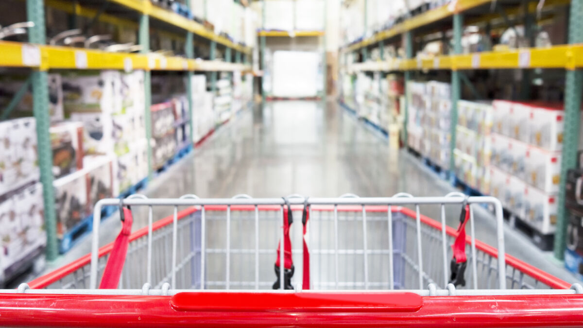 Getty Images 468526278