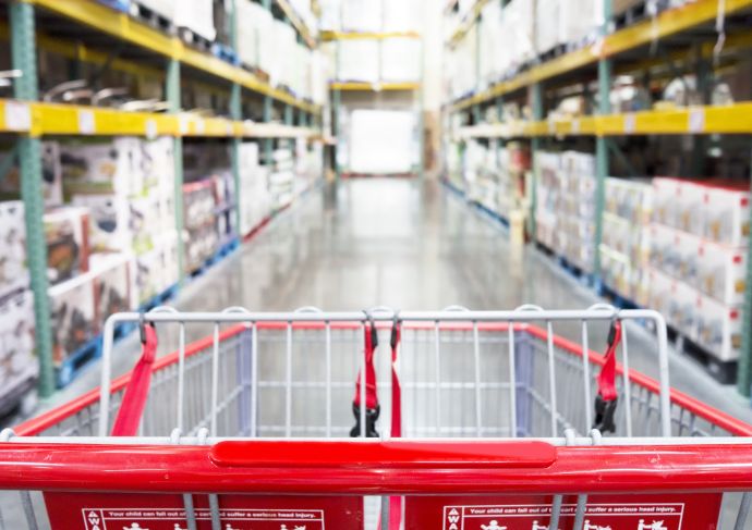 Getty Images 468526278