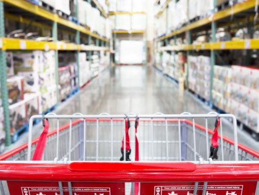 Getty Images 468526278